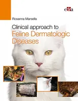 Klinický prístup k dermatologickým ochoreniam mačiek - Clinical approach to Feline Dermatologic Diseases