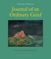 Denník obyčajného smútku - Journal Of An Ordinary Grief