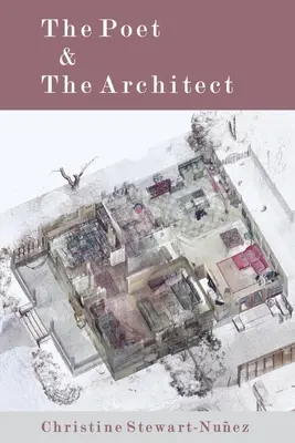 Básnik a architekt - The Poet & The Architect