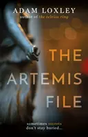 Súbor Artemis - Artemis File