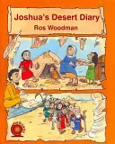 Joshuov púštny denník - Joshua's Desert Diary