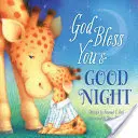 Boh vám žehnaj a dobrú noc - God Bless You & Good Night