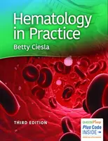 Hematológia v praxi - Hematology in Practice