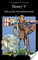 Henrich V. - Henry V