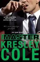 Majster - The Master