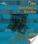 The New Media Reader [s CDROM] - The New Media Reader [With CDROM]