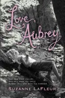 Láska, Aubrey - Love, Aubrey