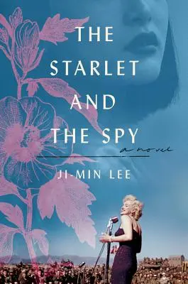 Hviezdička a špión - The Starlet and the Spy