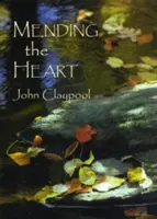 Náprava srdca - Mending the Heart