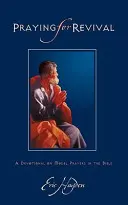 Modlitba za obrodu - Praying for Revival