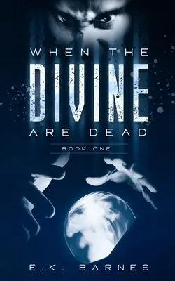 Keď sú božskí mŕtvi - When the Divine Are Dead