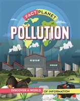Znečistenie - Pollution