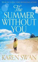 Leto bez teba - Summer Without You