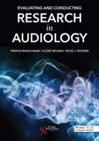 Hodnotenie a realizácia výskumu v audiológii - Evaluating and Conducting Research in Audiology