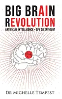 Veľká mozgová revolúcia - Big Brain Revolution