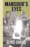 Mansourove oči - Mansour's Eyes