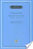 Dejiny Benátok - History of Venice