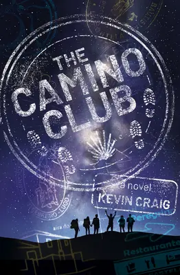 Klub Camino - The Camino Club