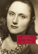 Ostatné Elizabeth Taylorová - Other Elizabeth Taylor