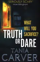 Pravda alebo odvaha - Truth or Dare