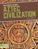 Aztécka civilizácia - Aztec Civilization