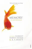 Pamäť - Memory