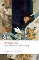 Zvyky krajiny - The Custom of the Country