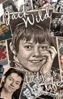 Je to život vybíjanej - It's a Dodger's Life