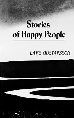 Príbehy šťastných ľudí - Stories of Happy People