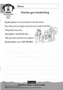 Príbehové svety 9 Náš svet Pracovný zošit 8 Pack - Storyworlds 9 Our World Workbook 8 Pack