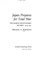 Zdroje vojenskej doktríny: Francúzsko, Veľká Británia a Nemecko medzi svetovými vojnami - The Sources of Military Doctrine: France, Britain, and Germany Between the World Wars