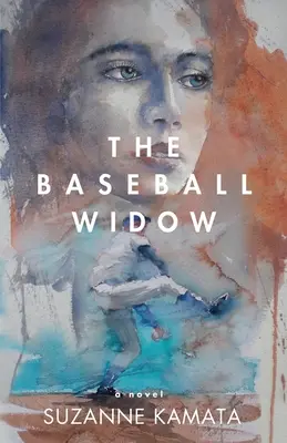 Baseballová vdova - The Baseball Widow