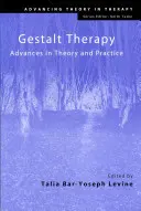 Gestalt terapia: Pokroky v teórii a praxi - Gestalt Therapy: Advances in Theory and Practice