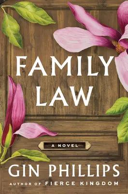 Rodinné právo - Family Law