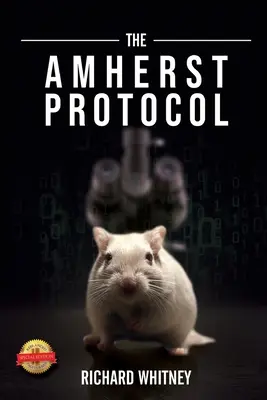 Amherstský protokol - The Amherst Protocol