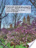 Hlboké učenie - Deep Learning