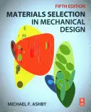 Výber materiálov v mechanickom dizajne - Materials Selection in Mechanical Design