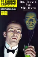 Dr. Jekyll a pán Hyde - Dr. Jekyll and Mr. Hyde