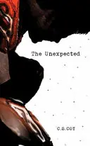 Neočakávané - The Unexpected