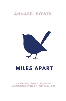 Míle od seba - Miles Apart