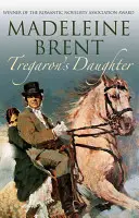 Tregaronova dcéra - Tregaron's Daughter