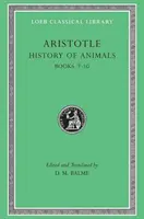 Dejiny zvierat - History of Animals