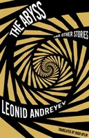 Priepasť a iné príbehy - The Abyss and Other Stories