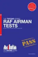 Testy pre letcov RAF: Vzorové testové otázky na test pre letcov RAF - RAF Airman Tests - Sample Test Questions for the RAF Airman Test