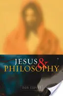Ježiš a filozofia - Jesus and Philosophy