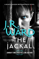 Šakal - Jackal