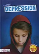 Kniha o depresii - Book About Depression