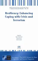 ZVÝŠENIE ODOLNOSTI PRI ZVLÁDANÍ KRÍZY - RESILIENCY ENHANCING COPING WITH CRISIS