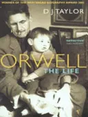 Orwell - život - Orwell - The Life