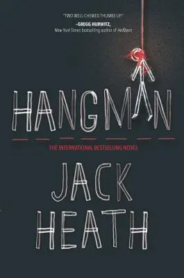 Kat - Hangman